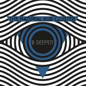 On The Nature Of Slings (Basstride Remix)