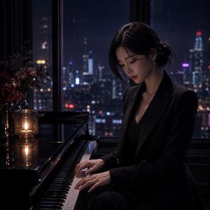 시선