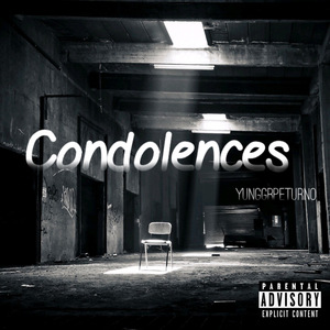 Condolences