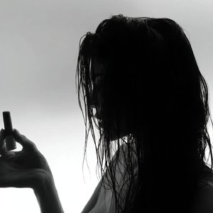 You And Me（0.86x）