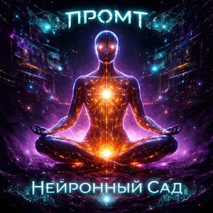 Эхо в сети