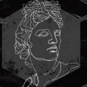 Ккк (Original Mix)