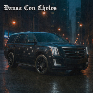 Danza Con Cholos