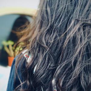 刻在我心底的名字