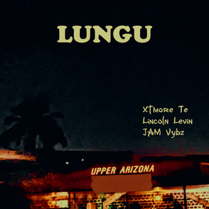 Lungu