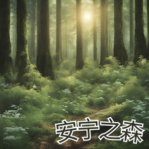 安宁之森