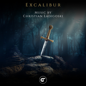 Excalibur