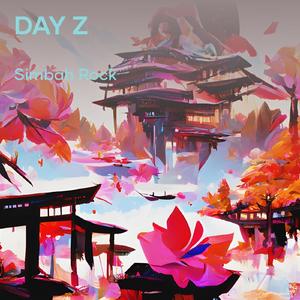Day Z