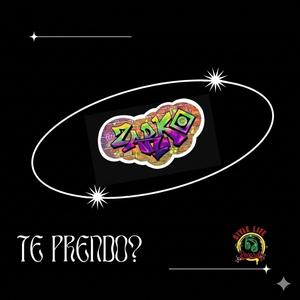 Te prendo?