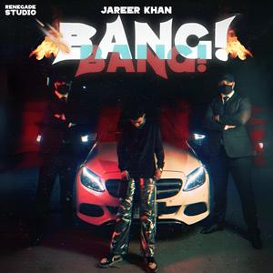 Bang Bang