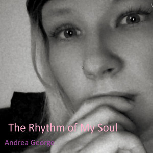 The Rhythm of My Soul
