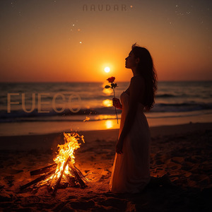 FUEGO