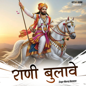 Raani Bulave