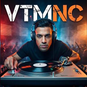 VTMNC FunkTamborzão Carioca
