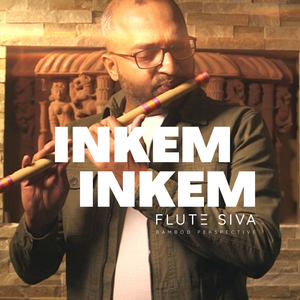 Inkem Inkem (Flute)