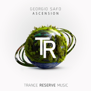 Ascension (Extended Mix)