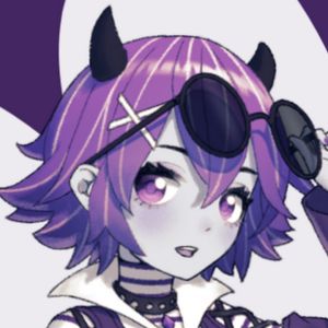 REGRET ROCK/遗憾摇滚（中文填词）