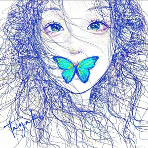 想去海边 (online-audio)