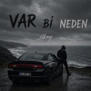 Var bi neden