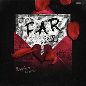 F.A.R