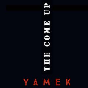 The Come Up (feat. Curlina Baby)