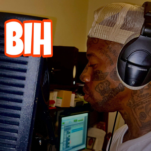 Bih