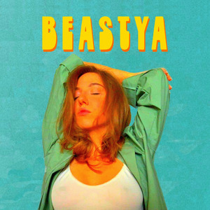 Beastya