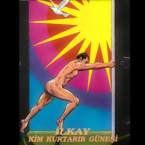 Hani Benim Gençliğim