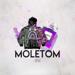 Moletom