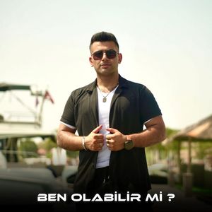 Ben Olabilir Mi ?