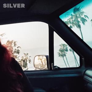 Silver (darkness version)