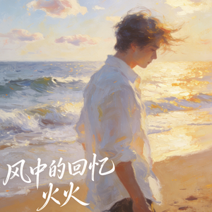 风中的回忆
