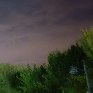 普通人波涛汹涌的内心世界