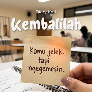 Kembalilah