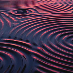 Ripples