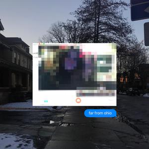 Love, Dirty Mike and The Boys