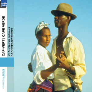 Brava: Pretu cor di nós (Toque)