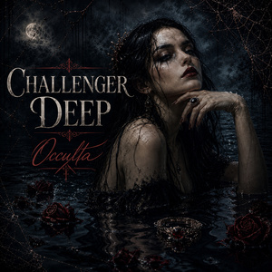 Challenger Deep