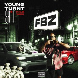 Surrender (feat. AVOB)