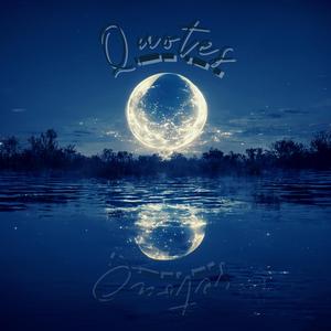 Quotes (feat. Hook$tha G.O.D.)