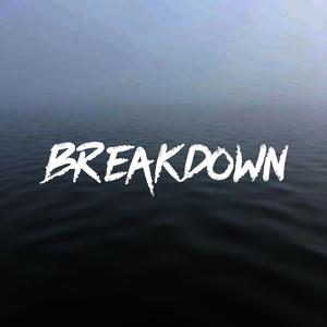 Breakdown