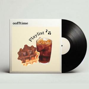 Happiness Fully Charged