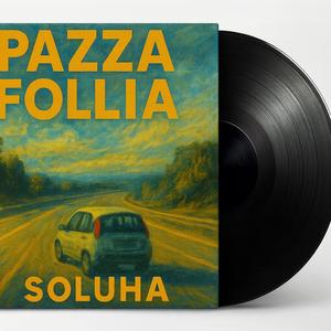 E se tutto si spegne, noi!