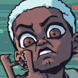 小手拉大手（予你）.