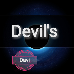 Devil's
