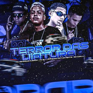 Terror Das Viatura