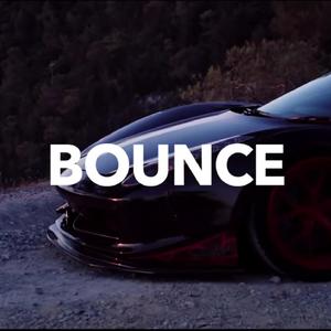Bounce
