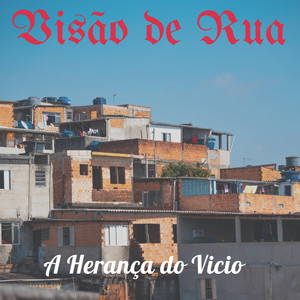 Confidências (Remix)