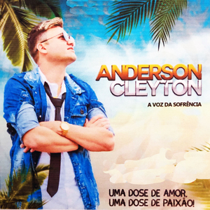 Ontem Era Eu