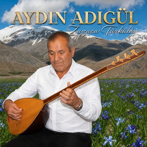 Fadike